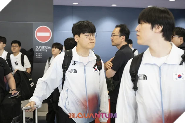 Asiad 20: Đội Tuyển Quốc Gia Việt Nam, Bộ Môn Liên Minh Huyền Thoại Đã Sẵn Sàng Tại Nagoya Asiad 20: Đội Tuyển Quốc Gia Việt Nam, Bộ Môn Liên Minh Huyền Thoại Đã Sẵn Sàng Tại Nagoya