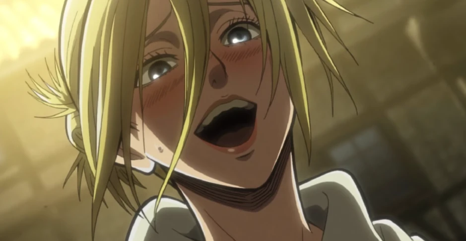 Attack on Titan chính thức có ngày kỷ niệm riêng, fan sắp được đón loạt nội dung đặc biệt Attack on Titan chính thức có ngày kỷ niệm riêng, fan sắp được đón loạt nội dung đặc biệt