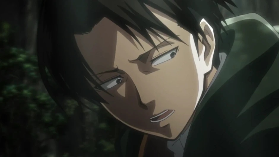 Attack on Titan chính thức có ngày kỷ niệm riêng, fan sắp được đón loạt nội dung đặc biệt Attack on Titan chính thức có ngày kỷ niệm riêng, fan sắp được đón loạt nội dung đặc biệt