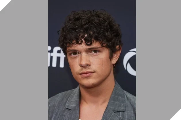 Avengers: Secret Wars: Noah Jupe Gia Nhập Bom Tấn Marvel Với Vai Diễn Bí Mật