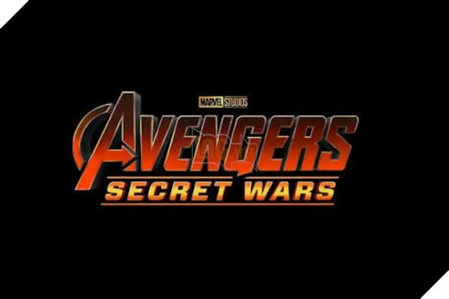 Avengers: Secret Wars: Noah Jupe Gia Nhập Bom Tấn Marvel Với Vai Diễn Bí Mật