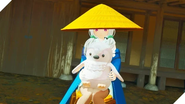 Bị ép chia doanh thu tới 90:10 dù không hỗ trợ chi phí, giới làm game độc lập Nhật Bản rộ làn sóng tố cáo các nhà phát hành "hút máu" Bị ép chia doanh thu tới 90:10 dù không hỗ trợ chi phí, giới làm game độc lập Nhật Bản rộ làn sóng tố cáo các nhà phát hành "hút máu"