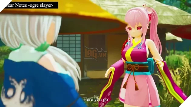 Bị ép chia doanh thu tới 90:10 dù không hỗ trợ chi phí, giới làm game độc lập Nhật Bản rộ làn sóng tố cáo các nhà phát hành "hút máu" Bị ép chia doanh thu tới 90:10 dù không hỗ trợ chi phí, giới làm game độc lập Nhật Bản rộ làn sóng tố cáo các nhà phát hành "hút máu"