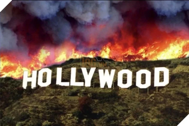 Biểu Tượng Hollywood Khoác Diện Mạo Fast & Furious Đầy Ấn Tượng Biểu Tượng Hollywood Khoác Diện Mạo Fast & Furious Đầy Ấn Tượng