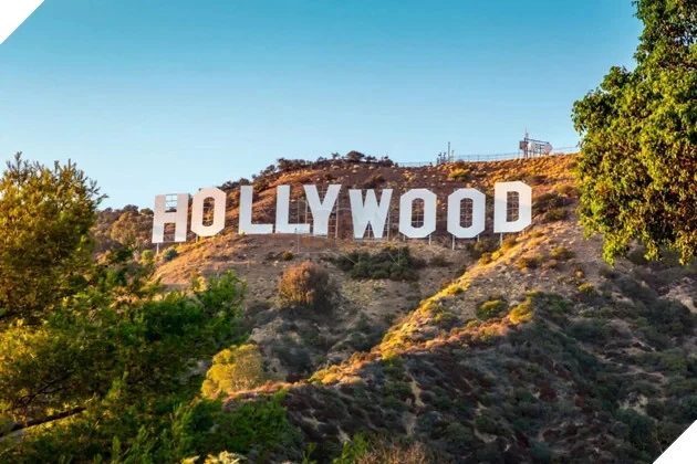 Biểu Tượng Hollywood Khoác Diện Mạo Fast & Furious Đầy Ấn Tượng Biểu Tượng Hollywood Khoác Diện Mạo Fast & Furious Đầy Ấn Tượng