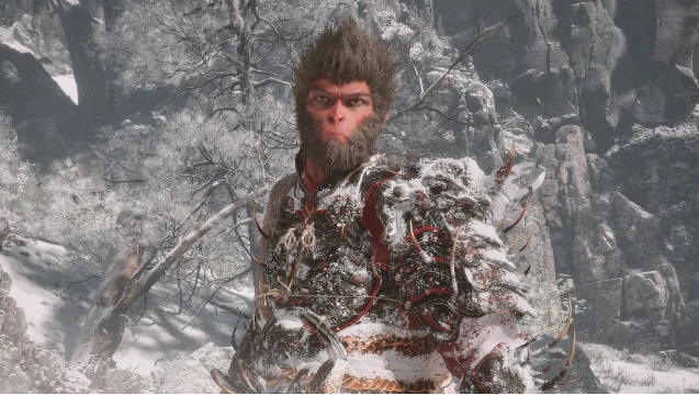 Black Myth: Wukong bất ngờ xuất hiện thay đổi bí ẩn trên Steam, game thủ nghi Game Science đang âm thầm chuẩn bị bản cập nhật mới Black Myth: Wukong bất ngờ xuất hiện thay đổi bí ẩn trên Steam, game thủ nghi Game Science đang âm thầm chuẩn bị bản cập nhật mới