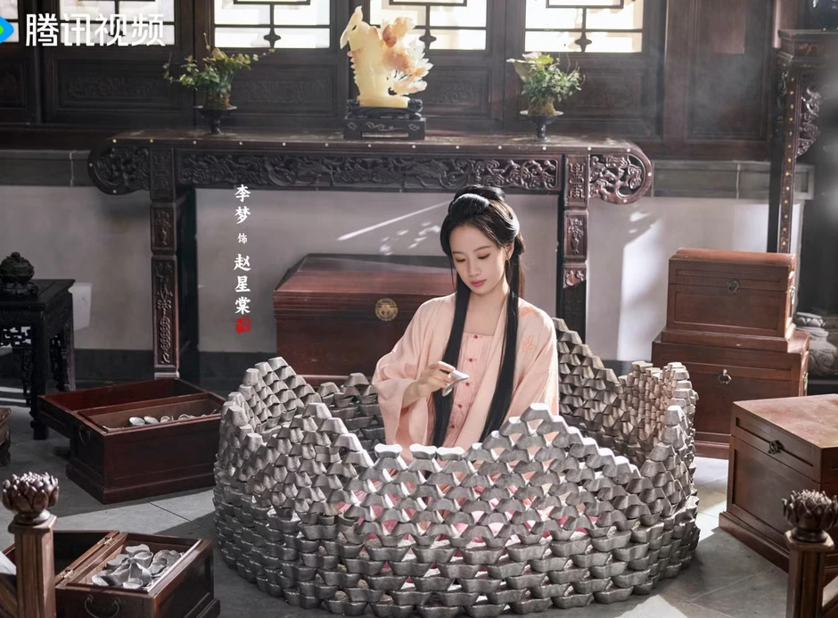 Bộ phim khiến khán giả khóc hết nước mắt Bộ phim khiến khán giả khóc hết nước mắt