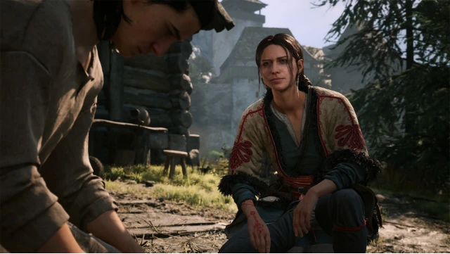 Bom tấn AAA giá 1,4 triệu vừa ra mắt đã leo top một trên Steam, game thủ vẫn đòi hoàn tiền vì một điều