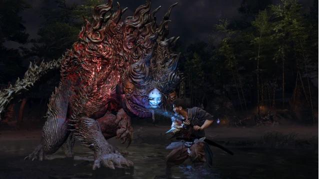 Bom tấn đình đám được chấm 10/10 vừa ra mắt đã có biến cố, loạt game thủ liên tục spam đánh giá tiêu cực Bom tấn đình đám được chấm 10/10 vừa ra mắt đã có biến cố, loạt game thủ liên tục spam đánh giá tiêu cực