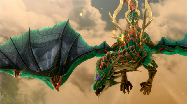 Bom tấn nhập vai mới ra mắt đạt điểm số cao ngất ngưởng, ứng viên tiềm tàng cho Game of the Year 2026 Bom tấn nhập vai mới ra mắt đạt điểm số cao ngất ngưởng, ứng viên tiềm tàng cho Game of the Year 2026
