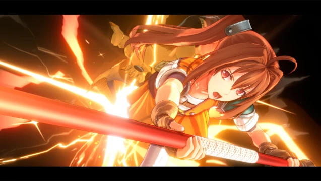 Bom tấn nhập vai mới ra mắt đạt điểm số cao ngất ngưởng, ứng viên tiềm tàng cho Game of the Year 2026 Bom tấn nhập vai mới ra mắt đạt điểm số cao ngất ngưởng, ứng viên tiềm tàng cho Game of the Year 2026