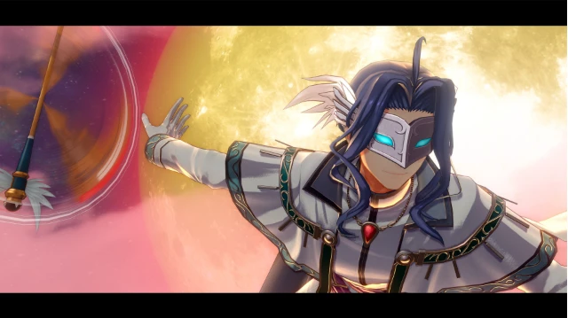 Bom tấn nhập vai mới ra mắt đạt điểm số cao ngất ngưởng, ứng viên tiềm tàng cho Game of the Year 2026 Bom tấn nhập vai mới ra mắt đạt điểm số cao ngất ngưởng, ứng viên tiềm tàng cho Game of the Year 2026