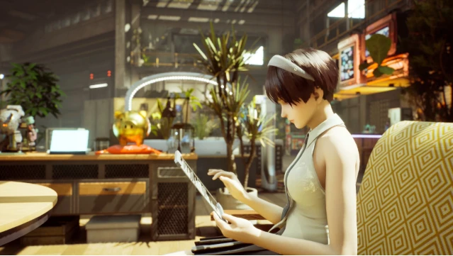 Bom tấn online mới hơn một năm đã tuyên bố đóng cửa, NPH chọn cách hiếm thấy để game không biến mất
