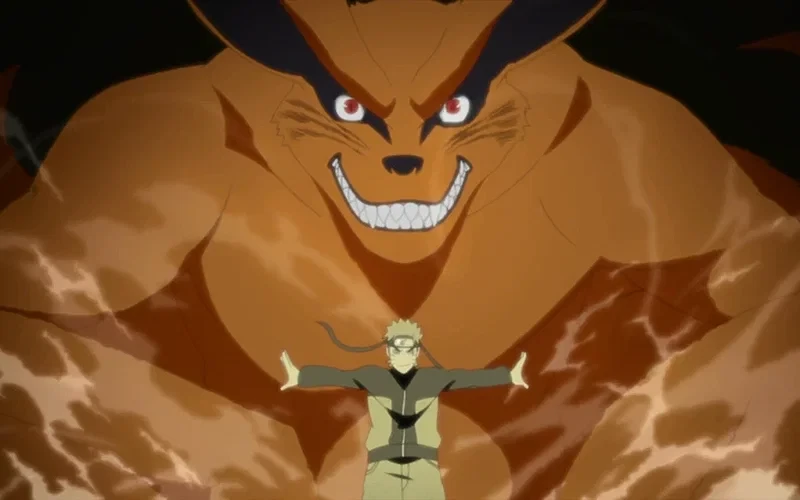 Boruto chính thức mở ra khả năng Naruto sở hữu Mộc Độn mạnh nhất chỉ sau Hashirama