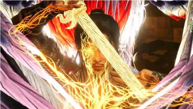 Boss mới của bom tấn Soulslike “hành” game thủ không thương tiếc, hơn 85% người chơi thử đều thất bại