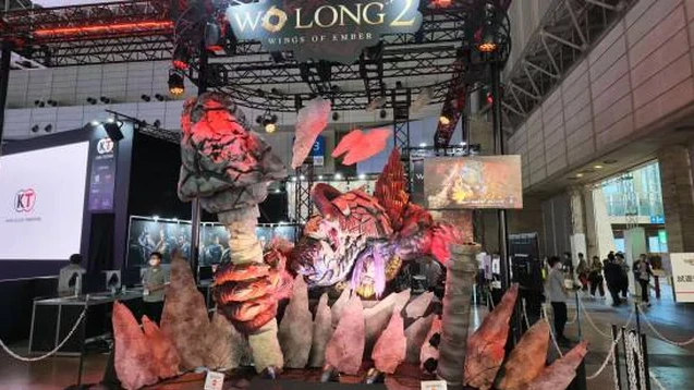 Boss mới của bom tấn Soulslike “hành” game thủ không thương tiếc, hơn 85% người chơi thử đều thất bại
