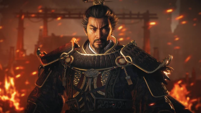 Boss mới của bom tấn Soulslike “hành” game thủ không thương tiếc, hơn 85% người chơi thử đều thất bại