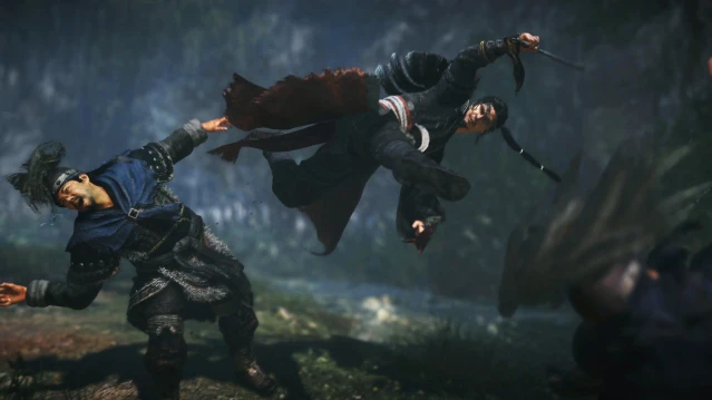 Boss mới của bom tấn Soulslike “hành” game thủ không thương tiếc, hơn 85% người chơi thử đều thất bại