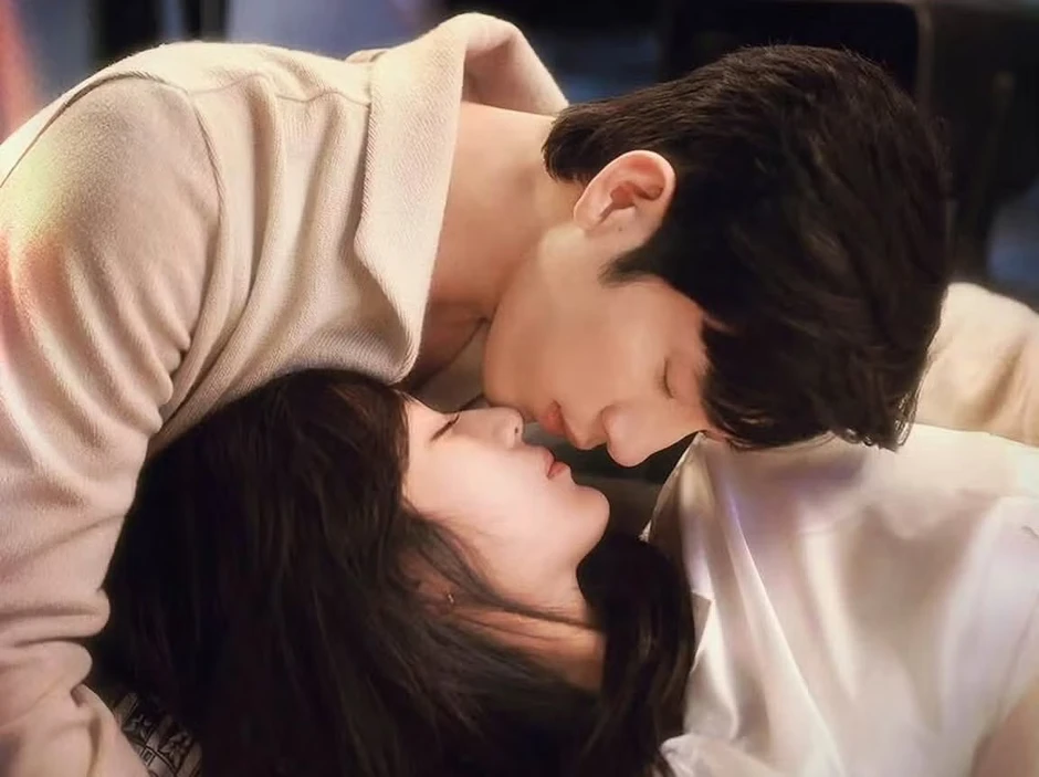Càng chê càng xem phim tổng tài hot nhất Càng chê càng xem phim tổng tài hot nhất
