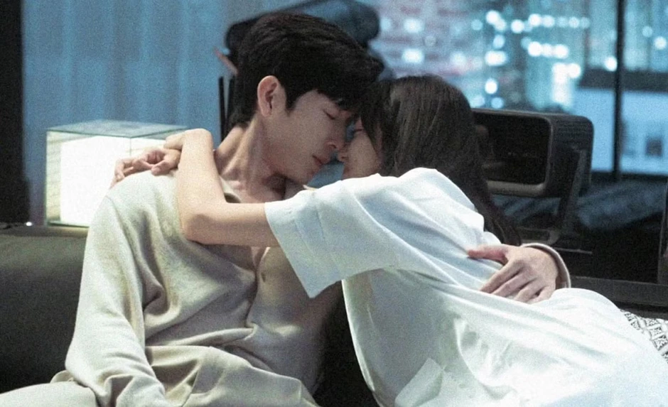Càng chê càng xem phim tổng tài hot nhất Càng chê càng xem phim tổng tài hot nhất