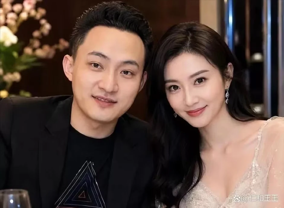 Cảnh Điềm chứng tỏ nhan sắc luôn là nguồn tài nguyên thuộc hàng thượng hạng