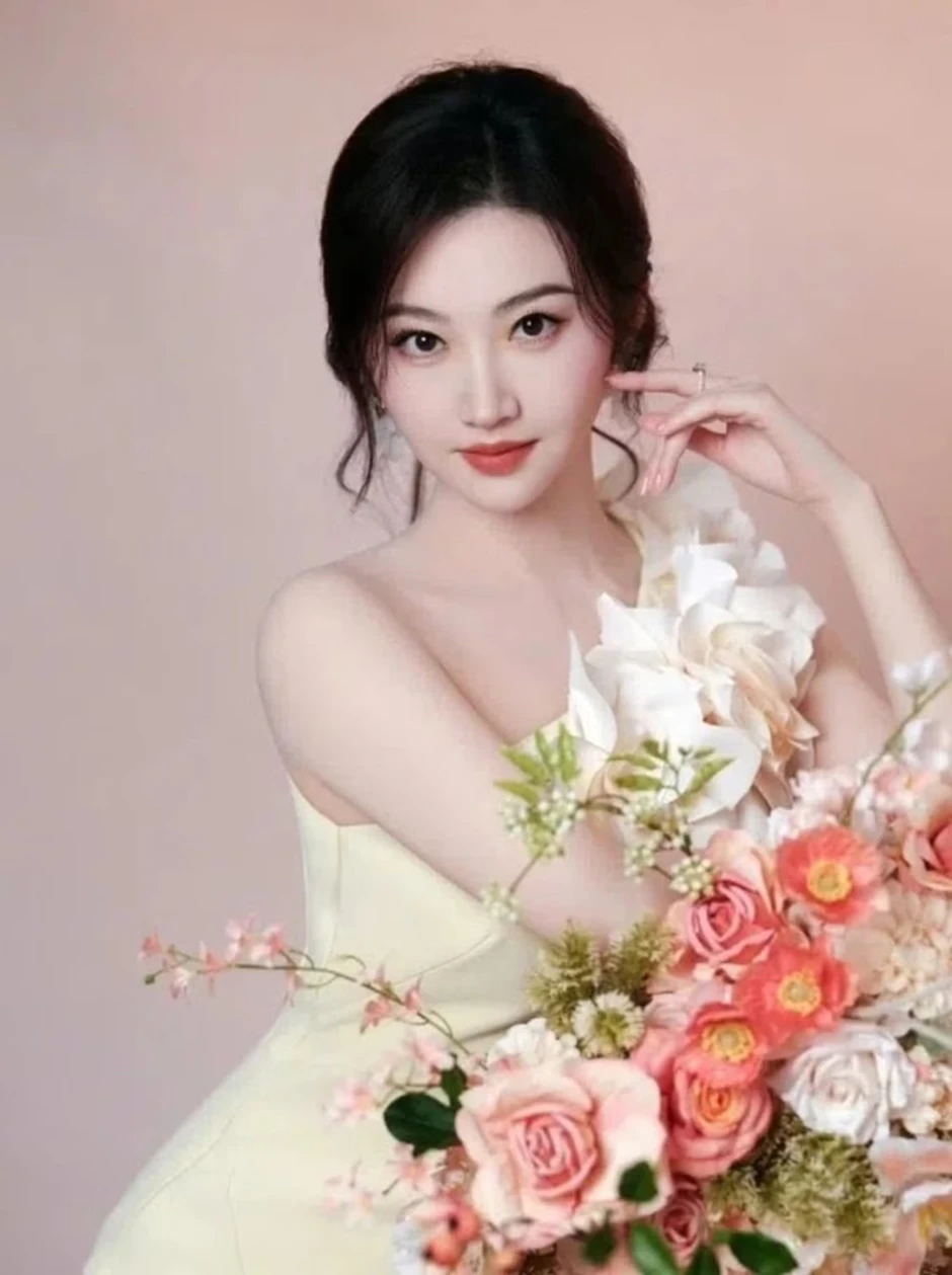 Cảnh Điềm mất bao nhiêu sau vụ tỷ phú bóc phốt