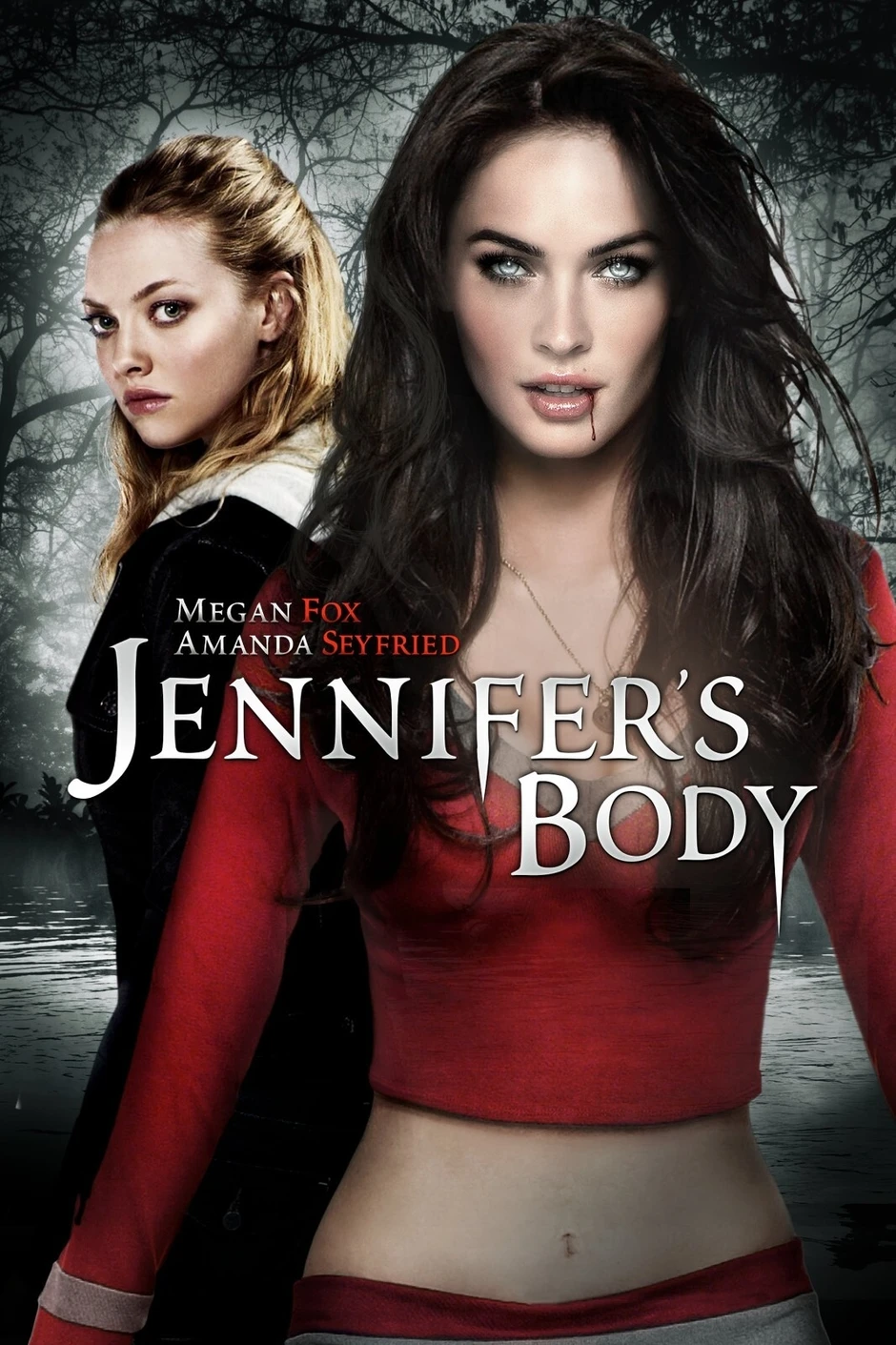 Cảnh phim 18+ của mỹ nhân gợi cảm nhất Hollywood hút 446 triệu view, xem xong phải kiếm bản đầy đủ liền