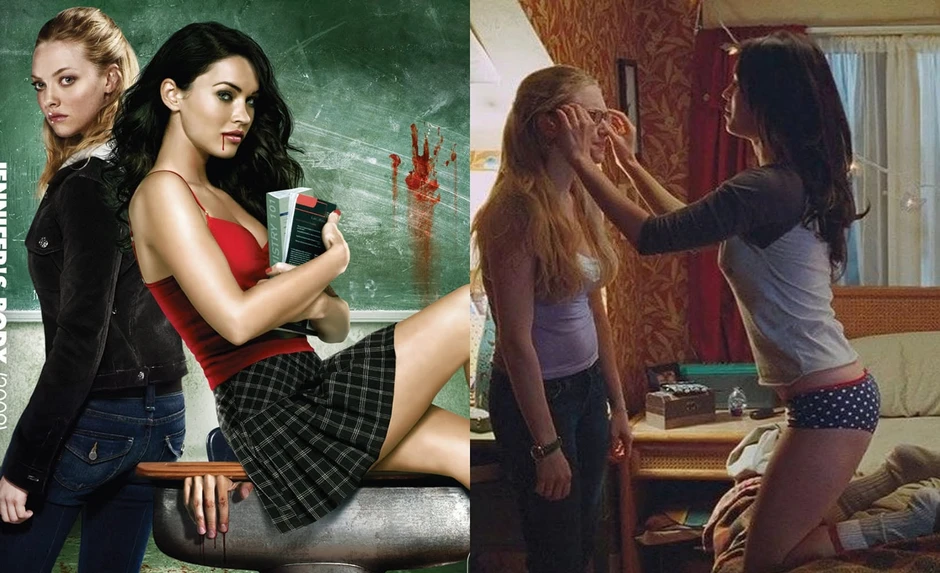 Cảnh phim 18+ của mỹ nhân gợi cảm nhất Hollywood hút 446 triệu view, xem xong phải kiếm bản đầy đủ liền