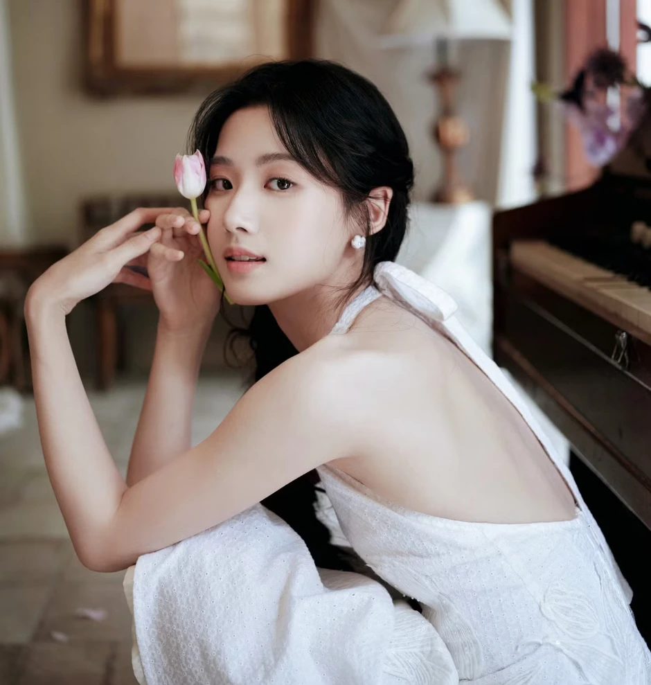 Cặp sao thù địch đóng phim cùng nhau