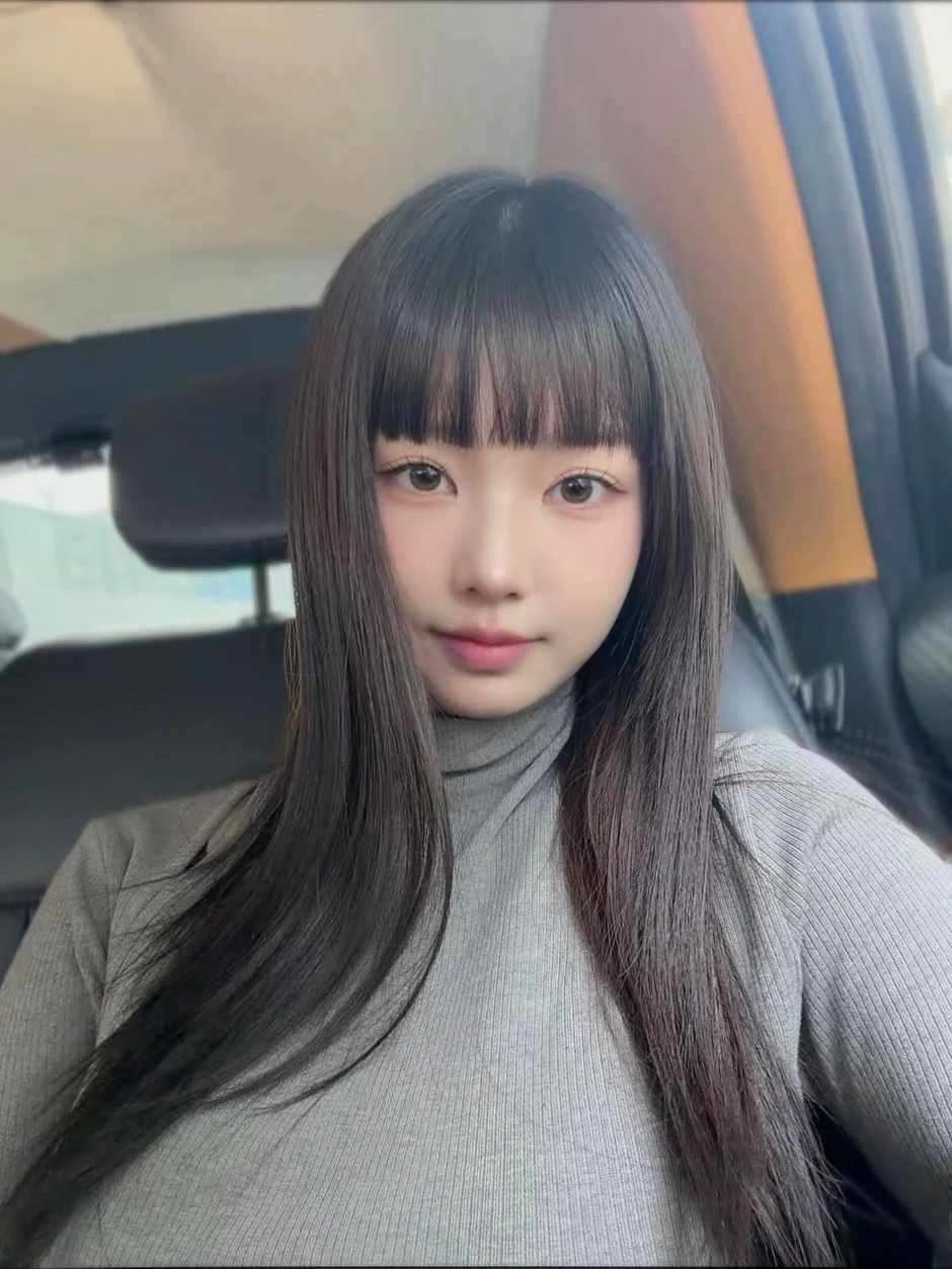 Chẳng ngại vào vai nhân vật nam, fan nữ Naruto hóa thân idol cực "nghệ"