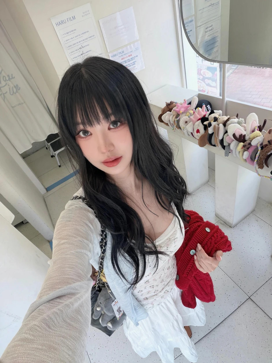 Chẳng ngại vào vai nhân vật nam, fan nữ Naruto hóa thân idol cực "nghệ"