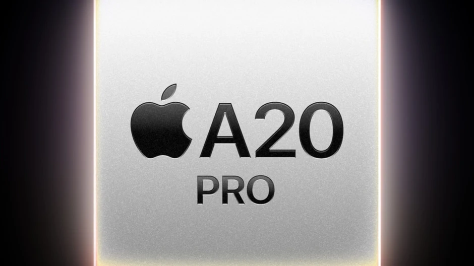Chip A20 Pro 2nm mạnh hơn A19 Pro: Con số trên giấy biến thành trải nghiệm thực tế ra sao? Chip A20 Pro 2nm mạnh hơn A19 Pro: Con số trên giấy biến thành trải nghiệm thực tế ra sao?