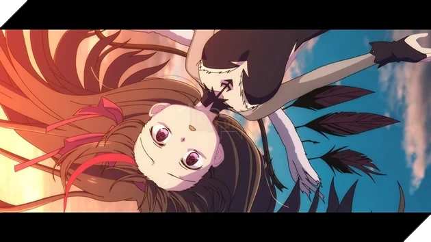 Chờ đợi 13 năm tái xuất màn bạc, bom tấn "Madoka Magica" khiến dân tình "kêu trời" vì mùi cơ thể nồng nặc trong rạp chiếu