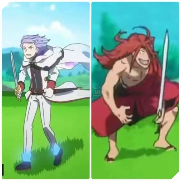 Chờ đợi để xem cảnh combat đỉnh cao, tập mới của "Re:Zero" khiến netizen từ Việt Nam đến quốc tế thất vọng vì đồ họa và nhịp độ chiến đấu Chờ đợi để xem cảnh combat đỉnh cao, tập mới của "Re:Zero" khiến netizen từ Việt Nam đến quốc tế thất vọng vì đồ họa và nhịp độ chiến đấu