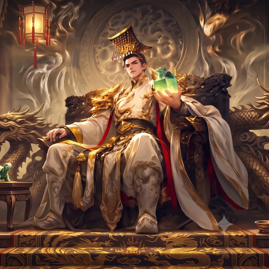 Chưa tới 1 tuần, game thủ Việt đã tìm ra "lỗ hổng" của game "Top1"