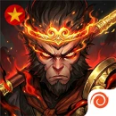 Có đến 10 game mobile mới cập bến Việt Nam ngay trong đầu tháng 9/2026
