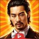 Có đến 10 game mobile mới cập bến Việt Nam ngay trong đầu tháng 9/2026