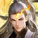 Có đến 10 game mobile mới cập bến Việt Nam ngay trong đầu tháng 9/2026