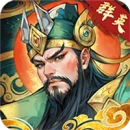 Có đến 10 game mobile mới cập bến Việt Nam ngay trong đầu tháng 9/2026