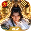 Có đến 10 game mobile mới cập bến Việt Nam ngay trong đầu tháng 9/2026