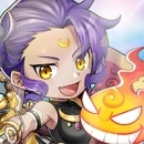 Có đến 10 game mobile mới cập bến Việt Nam ngay trong đầu tháng 9/2026
