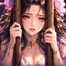 Có đến 10 game mobile mới cập bến Việt Nam ngay trong đầu tháng 9/2026