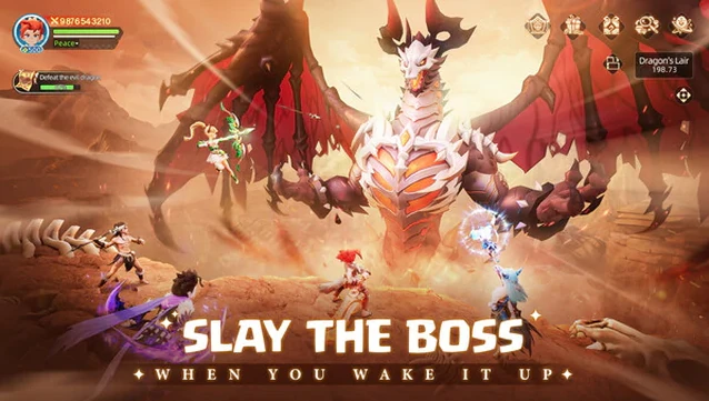 Có giá 0 đồng, đồ họa quá đẹp, chất lượng cao, tựa game này bất ngờ bị người dùng Steam cảnh báo "Đừng tải, đừng chơi"