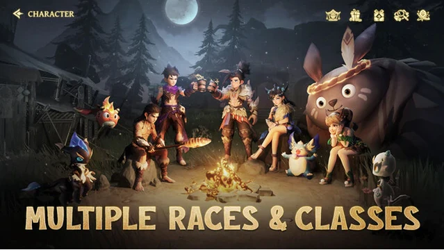 Có giá 0 đồng, đồ họa quá đẹp, chất lượng cao, tựa game này bất ngờ bị người dùng Steam cảnh báo "Đừng tải, đừng chơi"