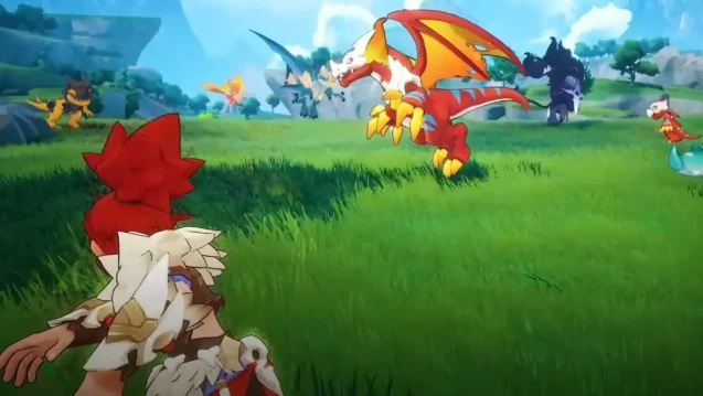 Có giá 0 đồng, đồ họa quá đẹp, chất lượng cao, tựa game này bất ngờ bị người dùng Steam cảnh báo "Đừng tải, đừng chơi"