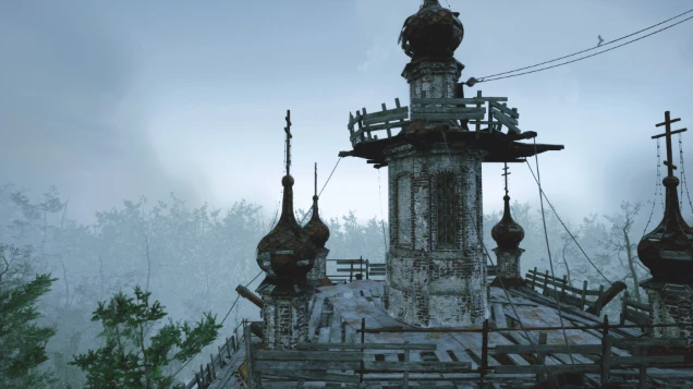 Có giá chỉ vài chục nghìn, tựa game này tự tin là một trong những cái tên "khó nhất" thế giới, fan Soulslike nên thử
