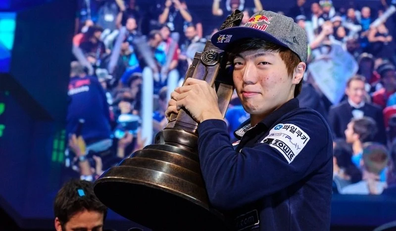 Cơ quan chức năng tại Hàn Quốc vào cuộc, PUBG "toang" rồi