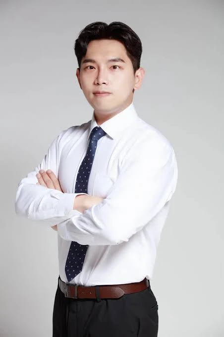 Cơ quan chức năng tại Hàn Quốc vào cuộc, PUBG "toang" rồi