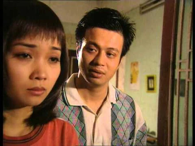 Con trai NSƯT Bá Anh trải lòng về chuyện ly hôn của bố mẹ cách đây 7 năm
