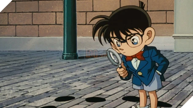 Conan, Kenshi Yonezu, Mrs. GREEN APPLE cùng loạt "bom tấn" điện ảnh chính thức đổ bộ chuyến bay Vietnam Airlines từ tháng 9 Conan, Kenshi Yonezu, Mrs. GREEN APPLE cùng loạt "bom tấn" điện ảnh chính thức đổ bộ chuyến bay Vietnam Airlines từ tháng 9